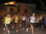 Immagine 720.jpg