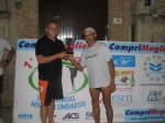 Immagine 725.jpg