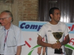 Immagine 733.jpg