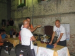 Immagine 748.jpg