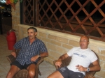 Immagine 762.jpg