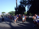 P3257670.JPG