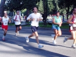 P3257680.JPG