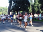 P3257682.JPG