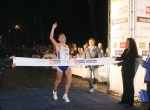 Stefano Baldini vincitore della CorriRoma 2006.jpg