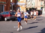 Nome del file=18.jpg
Dimensione del file=56KiB
Dimensioni=640x480
Aggiunta il=30 Ott 2005 18.jpg