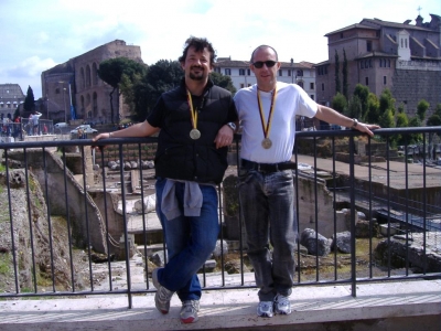 Clicca per vedere l'immagine alla massima grandezza