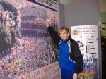 20060326 Roma 03.jpg