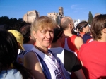 20060326 Roma 14.jpg