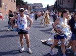 20060326 Roma 17.jpg