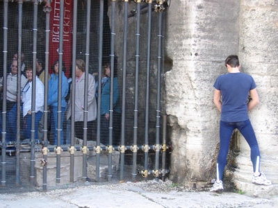 Clicca per vedere l'immagine alla massima grandezza