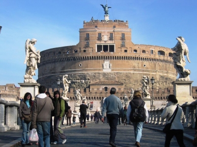 Clicca per vedere l'immagine alla massima grandezza