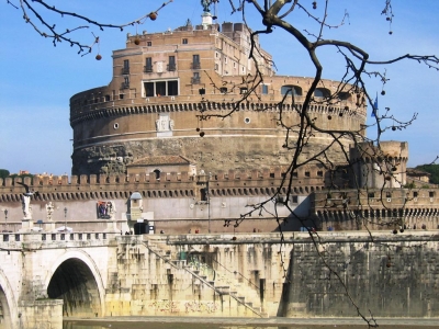 Clicca per vedere l'immagine alla massima grandezza
