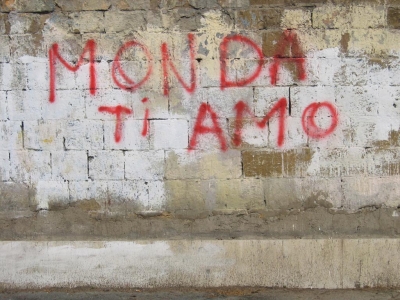 Clicca per vedere l'immagine alla massima grandezza