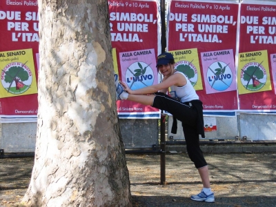 Clicca per vedere l'immagine alla massima grandezza