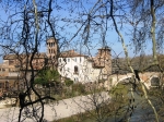 gara_26.03.2006_0045.jpg