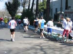 gara_26.03.2006_0106.jpg