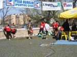 gara_26.03.2006_0112.jpg