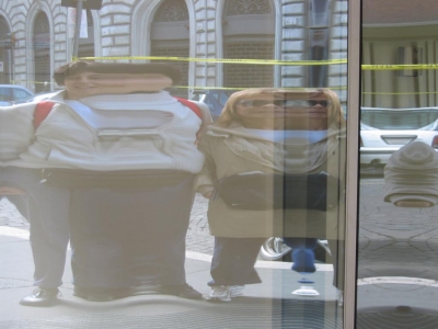Clicca per vedere l'immagine alla massima grandezza