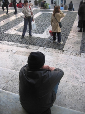 Clicca per vedere l'immagine alla massima grandezza
