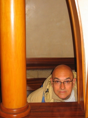 Clicca per vedere l'immagine alla massima grandezza