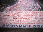 vigilia_24.03.2006_0045.jpg