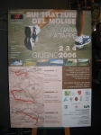 vigilia_24.03.2006_0047.jpg