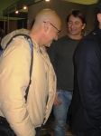 vigilia_24.03.2006_0049.jpg