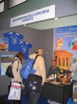 vigilia_24.03.2006_0050.jpg