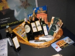 vigilia_24.03.2006_0051.jpg