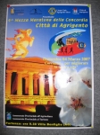 vigilia_24.03.2006_0052.jpg