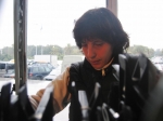 vigilia_24.03.2006_0066.jpg