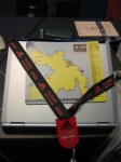 vigilia_24.03.2006_0083.jpg