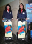 vigilia_24.03.2006_0085.jpg