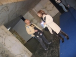 vigilia_24.03.2006_0086.jpg