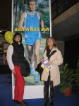 vigilia_24.03.2006_0087.jpg