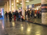 vigilia_24.03.2006_0098.jpg