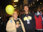 vigilia_24.03.2006_0101.jpg