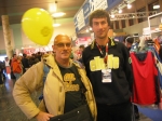 vigilia_24.03.2006_0102.jpg
