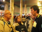 vigilia_24.03.2006_0103.jpg