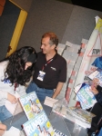 vigilia_24.03.2006_0104.jpg