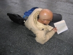 vigilia_24.03.2006_0109.jpg