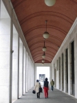 vigilia_24.03.2006_0114.jpg