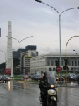 vigilia_24.03.2006_0116.jpg