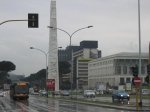 vigilia_24.03.2006_0118.jpg