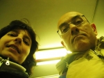 vigilia_24.03.2006_0123.jpg