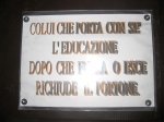 vigilia_24.03.2006_0124.jpg