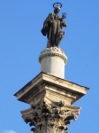 vigilia_25.03.2006_0167.jpg