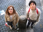 vigilia_25.03.2006_0170.jpg