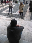 vigilia_25.03.2006_0183.jpg